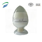 SPB-4 رباعي الصوديوم رباعي هيدرات لصناعة المنظفات التبييض المنشط