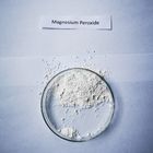 معالجة التربة مسحوق المغنيسيوم بيروكسيد CAS 1335 - 26 - 8 9.5-11.5 PH