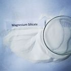 مادة السيليكات البيضاء من المغنيسيوم المضغوطة الصناعية