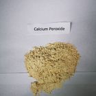 50 ٪ الكالسيوم Superoxide المضافات الغذائية الدقيق التبييض وكيل معالجة التربة
