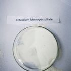 لوحات الدوائر المطبوعة PCB النقش المواد الخام مركب بيروكسيمونوسلفات البوتاسيوم