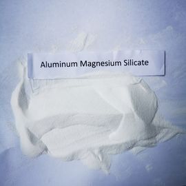 الصف الصناعية سيليكات المغنيسيوم الممتزات المضادة للخدش وكيل