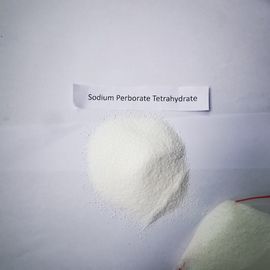 SPB-4 رباعي الصوديوم رباعي هيدرات لصناعة المنظفات التبييض المنشط