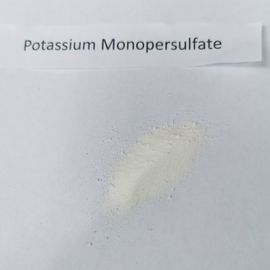 الصناعية الصف 70693 62 8 البوتاسيوم monopersulfate لتطهير حمام السباحة