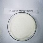 مادة التطهير المكونة من البوتاسيوم مونوبرسولفات للحيوانات المنزلية