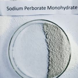 ارتفاع محتوى الأكسجين Natrium Perboricum لإنتاج مسحوق التبييض
